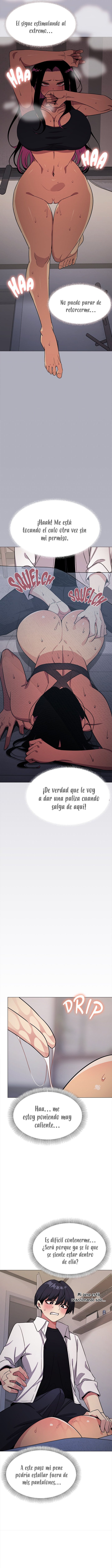 Imagen del capítulo 14